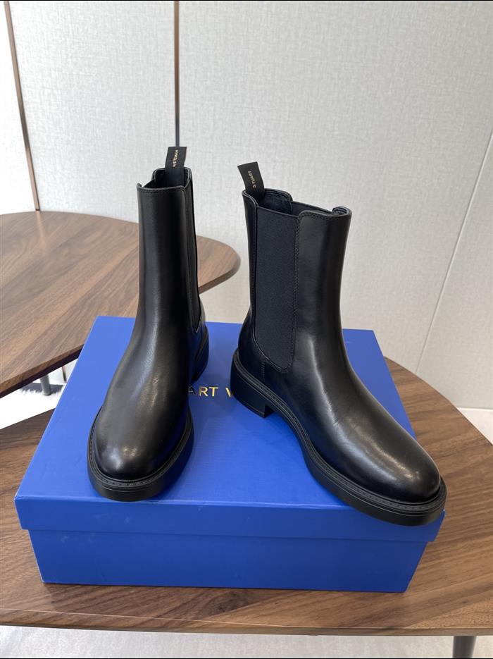 2025112817242777 350